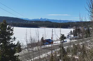 12735 US Hwy 34, Grand Lake, CO 80447 - Photo 9