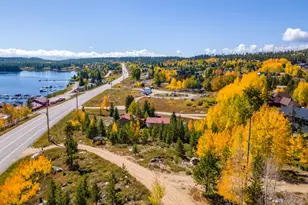 12735 US Hwy 34, Grand Lake, CO 80447 - Photo 29