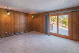 12735 US Hwy 34, Grand Lake, CO 80447 - Photo 17