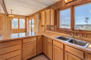 12735 US Hwy 34, Grand Lake, CO 80447 - Photo 13