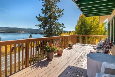 12735 US Highway 34, Grand Lake, CO 80447 - Photo 5