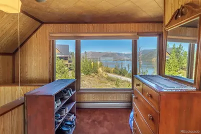 12735 US Highway 34, Grand Lake, CO 80447 - Photo 25