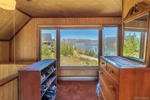 12735 US Hwy 34, Grand Lake, CO 80447 - Photo 25