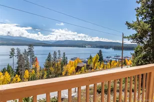 12735 US Hwy 34, Grand Lake, CO 80447 - Photo 39