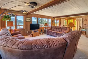 12735 US Hwy 34, Grand Lake, CO 80447 - Photo 19