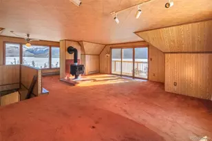 12735 US Hwy 34, Grand Lake, CO 80447 - Photo 21