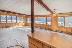 12735 US Hwy 34, Grand Lake, CO 80447 - Photo 15