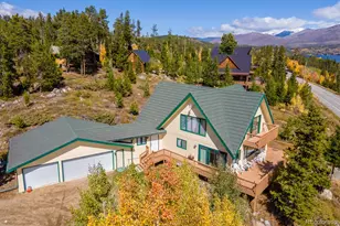 12735 US Hwy 34, Grand Lake, CO 80447 - Photo 43