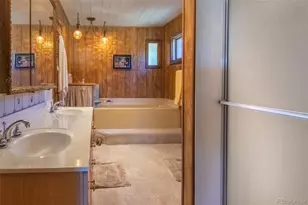 12735 US Hwy 34, Grand Lake, CO 80447 - Photo 17