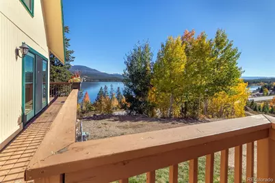 12735 US Highway 34, Grand Lake, CO 80447 - Photo 39