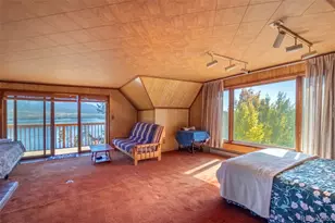 12735 US Hwy 34, Grand Lake, CO 80447 - Photo 19