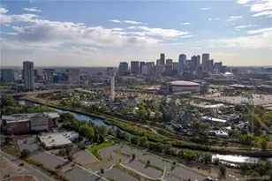 2815 W 25th Ave, Denver, CO 80211 - Photo 19