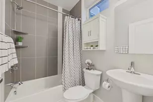 2815 W 25th Ave, Denver, CO 80211 - Photo 15