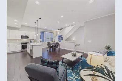 2815 W 25th Avenue #2, Denver, CO 80211 - Photo 1