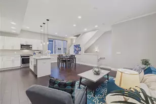 2815 W 25th Ave, Denver, CO 80211 - Photo 1