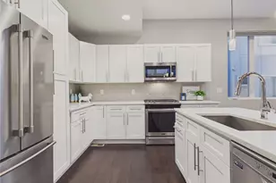 2815 W 25th Ave, Denver, CO 80211 - Photo 7