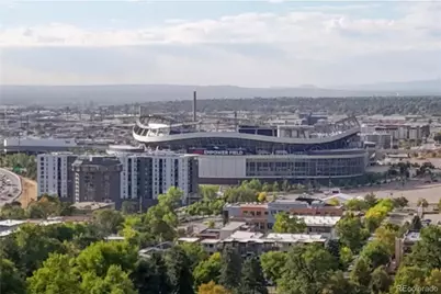 2815 W 25th Avenue #2, Denver, CO 80211 - Photo 5