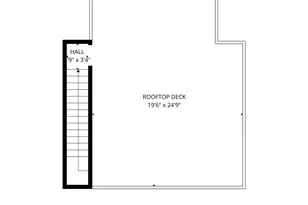 2815 W 25th Ave, Denver, CO 80211 - Photo 25