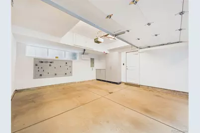 2815 W 25th Avenue #2, Denver, CO 80211 - Photo 21