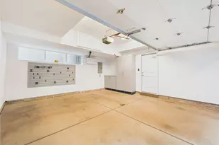 2815 W 25th Ave, Denver, CO 80211 - Photo 21