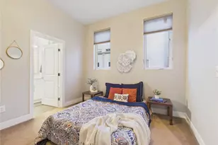 2815 W 25th Ave, Denver, CO 80211 - Photo 9