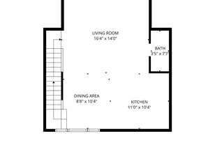 2815 W 25th Ave, Denver, CO 80211 - Photo 23