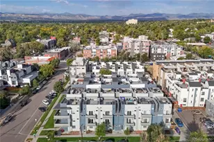 2815 W 25th Ave, Denver, CO 80211 - Photo 13