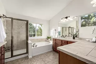 12436 Julian Ct, Broomfield, CO 80020 - Photo 17