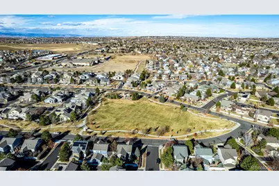 12436 Julian Court, Broomfield, CO 80020 - Photo 33