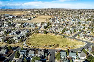 12436 Julian Ct, Broomfield, CO 80020 - Photo 33