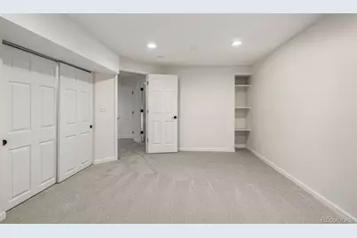 12436 Julian Court, Broomfield, CO 80020 - Photo 29