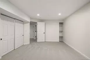 12436 Julian Ct, Broomfield, CO 80020 - Photo 29