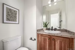 12436 Julian Ct, Broomfield, CO 80020 - Photo 7