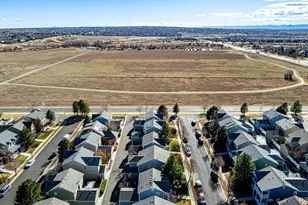 12436 Julian Ct, Broomfield, CO 80020 - Photo 35