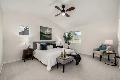 12436 Julian Court, Broomfield, CO 80020 - Photo 15