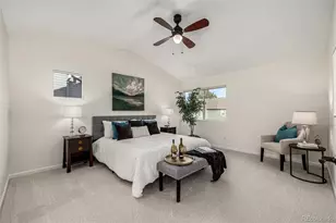 12436 Julian Ct, Broomfield, CO 80020 - Photo 15