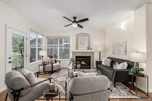 12436 Julian Ct, Broomfield, CO 80020 - Photo 5