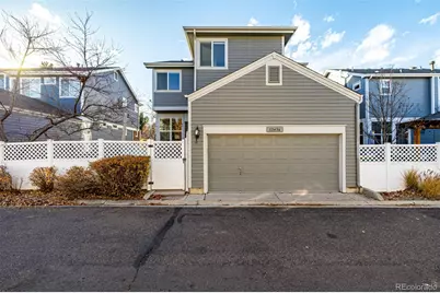 12436 Julian Court, Broomfield, CO 80020 - Photo 31