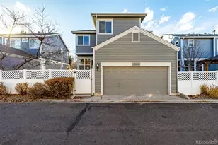 12436 Julian Ct, Broomfield, CO 80020 - Photo 31