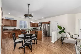 12436 Julian Ct, Broomfield, CO 80020 - Photo 9