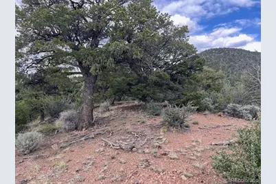 Lot 5056 France Aimee Road, Fort Garland, CO 81133 - Photo 15