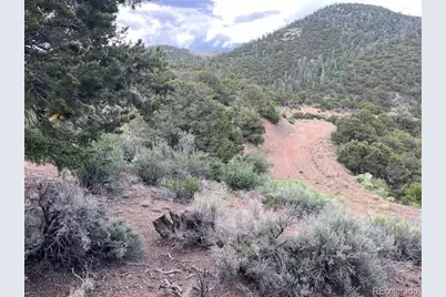Lot 5056 France Aimee Road, Fort Garland, CO 81133 - Photo 1