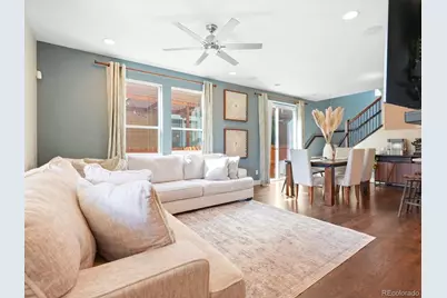 1509 S Dayton Street, Denver, CO 80247 - Photo 3