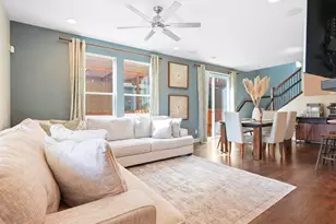 1509 S Dayton St, Denver, CO 80247 - Photo 3