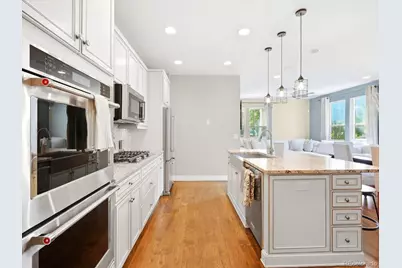 1509 S Dayton Street, Denver, CO 80247 - Photo 21