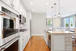 1509 S Dayton St, Denver, CO 80247 - Photo 21