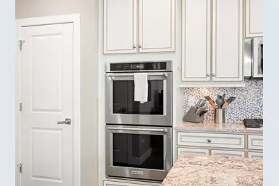 1509 S Dayton Street, Denver, CO 80247 - Photo 23