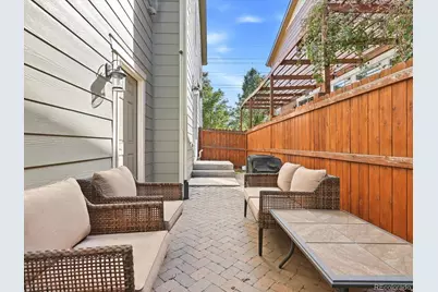 1509 S Dayton Street, Denver, CO 80247 - Photo 25