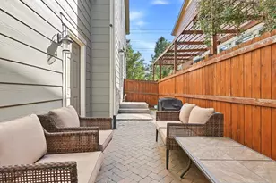 1509 S Dayton St, Denver, CO 80247 - Photo 25
