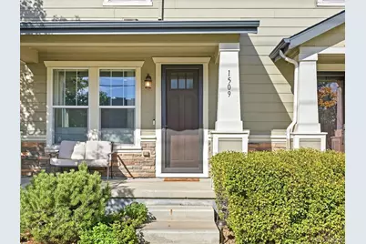 1509 S Dayton Street, Denver, CO 80247 - Photo 5